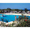 Cavo Maris Hotel 